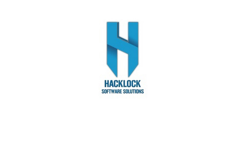 Hacklock Solutions